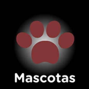 Mascotas Productos Para El Cuidado De Perros gatos Juguetes