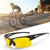 Gafas Para Conducción De Vision Nocturna Ciclismo