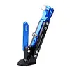 Soporte Pata Ajustable Para Moto Lujo Accesorio Universal