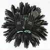 Guante Poliuretano Resistente Proteccion Industrial X12pares