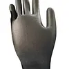 Guante Poliuretano Resistente Proteccion Industrial X12pares