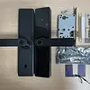 Cerradura Inteligente Digital Biometrica Wifi App Tuya
